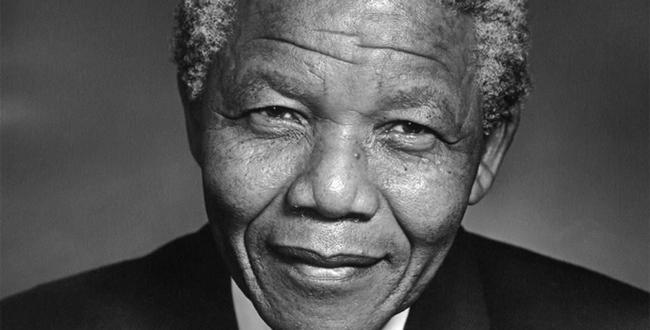 Nelson Mandela: Consummate Communicator