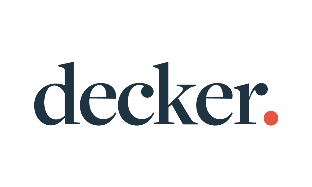 (c) Decker.com